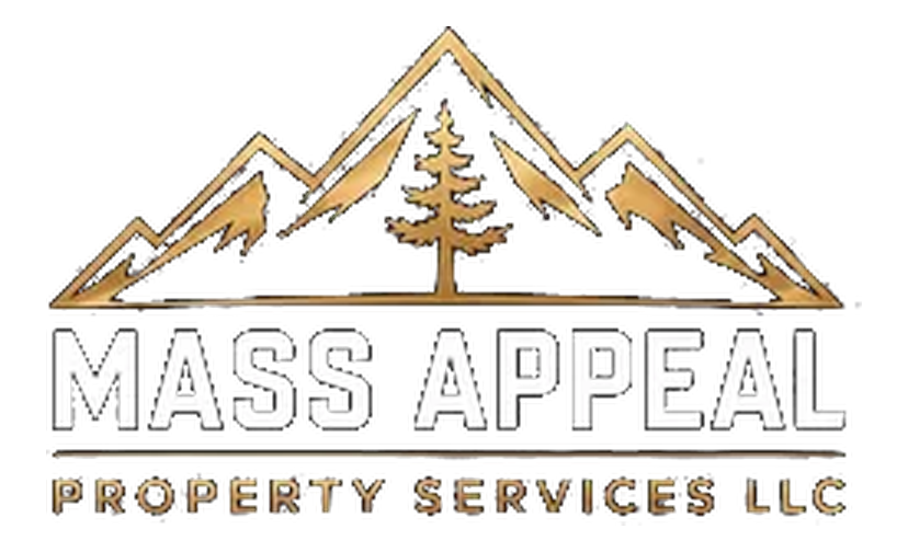 Mass Appeal Property Services LLC logo
